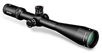 Algopix Similar Product 4 - Vortex Optics Viper HST 624x50 SFP