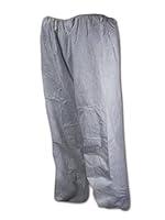 Algopix Similar Product 11 - MAGID EconoWear Disposable DuPont