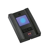 Algopix Similar Product 14 - HRMANN Inner Button PB3 RAL7015