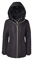 Algopix Similar Product 4 - Sportoli Womens Midlength Ruched