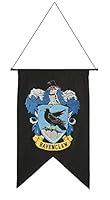 Algopix Similar Product 11 - Rubies Costume Harry Potter Ravenclaw