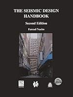 Algopix Similar Product 10 - The Seismic Design Handbook
