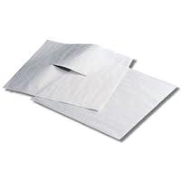 Algopix Similar Product 2 - Humactive Massage and Chiropractic