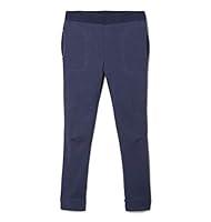 Algopix Similar Product 1 - Columbia Kids  Baby Branded French