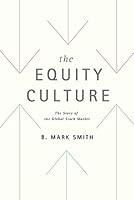 Algopix Similar Product 17 - The Equity Culture The Story of the