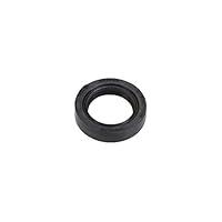 Algopix Similar Product 20 - National 222025 Oil Seal