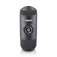 Algopix Similar Product 20 - WACACO Nanopresso Portable Espresso