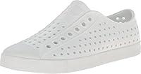 Algopix Similar Product 1 - Native Shoes Jefferson Lightweight