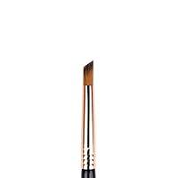 Algopix Similar Product 15 - Sigma F69C  Angled Pixel Concealer 