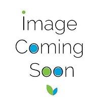 Algopix Similar Product 6 - Lotus Foods Bhutanese Red Rice 22Pound