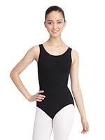 Algopix Similar Product 2 - Capezio Womens Classic VNeck Camisole
