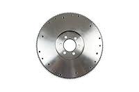 Algopix Similar Product 12 - Hays 13130 Billet Steel SFI Certified