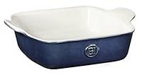 Algopix Similar Product 3 - Emile Henry Made In France HR Modern