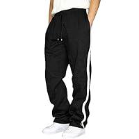 Algopix Similar Product 9 - Mens Lightweight Sweatpants Men Outdoor