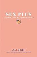 Algopix Similar Product 13 - Sex Plus Learning Loving and