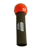 Algopix Similar Product 15 - Proto (PRTPJ125R) Protecto Jack Handle