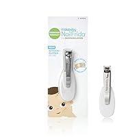 Algopix Similar Product 20 - Frida Baby NailFrida The