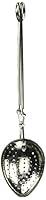 Algopix Similar Product 11 - Fox Run Spring Tea Infuser 125 x 15