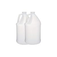 Algopix Similar Product 18 - SEDLAV 1 Gallon Jug Gallon Bottle