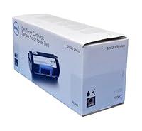 Algopix Similar Product 1 - Dell Fr3hy Toner 3000 PageYield