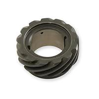 Algopix Similar Product 4 - MSD 8007MSD Iron Distributor Cam Gear