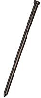 Algopix Similar Product 16 - Dresselhaus IV RoundHead HotDip