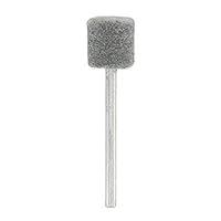 Algopix Similar Product 6 - Dremel 520 Impregnated Polishing Wheel