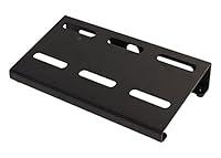 Algopix Similar Product 1 - Ultimate Support Pedalboards (JSPB200)
