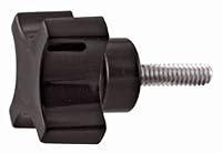Algopix Similar Product 2 - 1 14 dia 1420 thds Stud 1 Lg