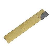Algopix Similar Product 4 - Drill America DEWAL6C2 38 C2 Left
