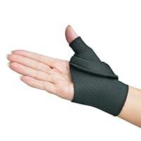 Algopix Similar Product 5 - Comfort Cool Thumb CMC Abduction Splint