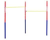 Algopix Similar Product 17 - HUDORA Kids Fabian Double Horizontal