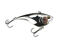 Algopix Similar Product 3 - Jenko RK7BNC Rip Knocker 75  Lipless