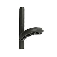 Algopix Similar Product 4 - Husqvarna OEM Handle 502245301 fits