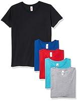 Algopix Similar Product 6 - Next Level Mens T-Shirt