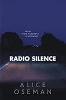 Algopix Similar Product 1 - Radio Silence