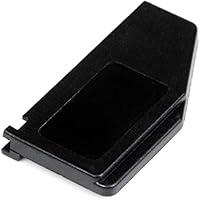Algopix Similar Product 19 - StarTechcom ExpressCard 34mm to 54mm