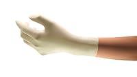 Algopix Similar Product 4 - Ansell TouchNTuff 73300 Neoprene