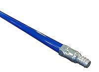 Algopix Similar Product 8 - American Select Tubing Powder Coated