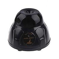 Algopix Similar Product 6 - Electric Tattoo Pigment Ink Mixer