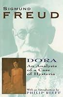 Algopix Similar Product 7 - Dora An Analysis of a Case of Hysteria