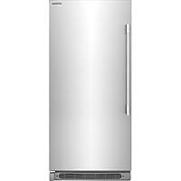 Algopix Similar Product 10 - Frigidaire Professional Stainless Steel