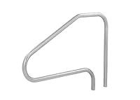 Algopix Similar Product 2 - Tiamat 80101 Stainless Steel Swimming