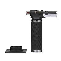 Algopix Similar Product 4 - Seachoice Professional HeavyDuty