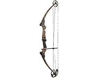Algopix Similar Product 20 - Genesis Original Lefthand Bow  Lost