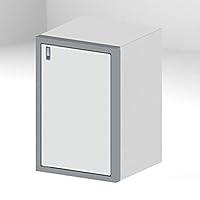 Algopix Similar Product 17 - RB Components 6057R Base Cabinet 36 H