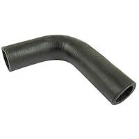 Algopix Similar Product 13 - Radiator Hose Lower Part No