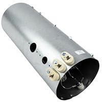Algopix Similar Product 14 - GENUINE Frigidaire 134792700 Heater