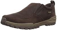 Algopix Similar Product 20 - Merrell Womens ICEPACK MOC Polar