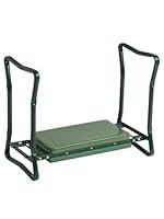 Algopix Similar Product 6 - Gardeners Supply Company Garden